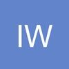 igwposh